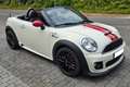 MINI John Cooper Works Roadster Cabriolet  - COLLECTOR !!! Beige - thumbnail 1