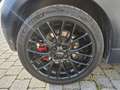 MINI John Cooper Works Roadster Cabriolet  - COLLECTOR !!! Beige - thumbnail 22