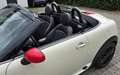 MINI John Cooper Works Roadster Cabriolet  - COLLECTOR !!! Beige - thumbnail 14