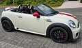 MINI John Cooper Works Roadster Cabriolet  - COLLECTOR !!! Beige - thumbnail 11