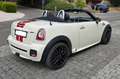 MINI John Cooper Works Roadster Cabriolet  - COLLECTOR !!! Beige - thumbnail 4