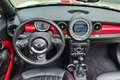 MINI John Cooper Works Roadster Cabriolet  - COLLECTOR !!! Beige - thumbnail 16