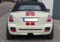 MINI John Cooper Works Roadster Cabriolet  - COLLECTOR !!! Beige - thumbnail 10