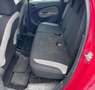 Citroen C3 Picasso *HU/AU-NEU*KLIM* Rot - thumbnail 6