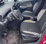 Citroen C3 Picasso *HU/AU-NEU*KLIM* Rot - thumbnail 5