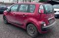 Citroen C3 Picasso *HU/AU-NEU*KLIM* Rot - thumbnail 4