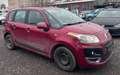 Citroen C3 Picasso *HU/AU-NEU*KLIM* Rot - thumbnail 2