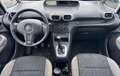 Citroen C3 Picasso *HU/AU-NEU*KLIM* Rot - thumbnail 7