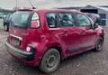 Citroen C3 Picasso *HU/AU-NEU*KLIM* Rot - thumbnail 3