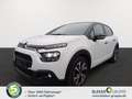 Citroen C3 PureTech 83 Shine Pack Blanc - thumbnail 1