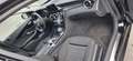 Mercedes-Benz 220 C 220 d T Aut. Kombi / Family Van - thumbnail 6