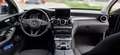Mercedes-Benz 220 C 220 d T Aut. Kombi / Family Van - thumbnail 10