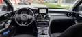 Mercedes-Benz 220 C 220 d T Aut. Kombi / Family Van - thumbnail 8