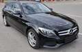 Mercedes-Benz 220 C 220 d T Aut. Kombi / Family Van - thumbnail 5