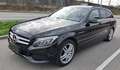 Mercedes-Benz 220 C 220 d T Aut. Kombi / Family Van - thumbnail 2
