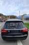 Mercedes-Benz 220 C 220 d T Aut. Kombi / Family Van - thumbnail 3
