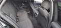 Mercedes-Benz 220 C 220 d T Aut. Kombi / Family Van - thumbnail 7