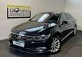 Volkswagen Passat Highline 2,0 TDI * Topzustand * Navi * Sportsit... Schwarz - thumbnail 1