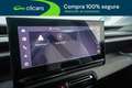 Citroen C3 1.2 Hybrid S&S Max 110 e-DCS6 Blanco - thumbnail 29