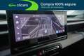 Citroen C3 1.2 Hybrid S&S Max 110 e-DCS6 Blanco - thumbnail 28