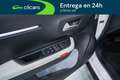 Citroen C3 1.2 Hybrid S&S Max 110 e-DCS6 Blanco - thumbnail 18