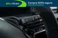Citroen C3 1.2 Hybrid S&S Max 110 e-DCS6 Blanco - thumbnail 22
