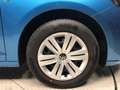 Volkswagen Caddy Maxi 2.0TDI Origin 102 Azul - thumbnail 8