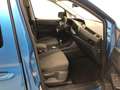 Volkswagen Caddy Maxi 2.0TDI Origin 102 Azul - thumbnail 5
