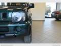 Suzuki Jimny 1.3 4WD JLX Zelená - thumbnail 6