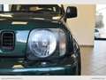 Suzuki Jimny 1.3 4WD JLX Green - thumbnail 9