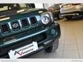 Suzuki Jimny 1.3 4WD JLX zelena - thumbnail 7