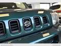 Suzuki Jimny 1.3 4WD JLX zelena - thumbnail 8