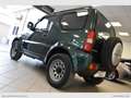 Suzuki Jimny 1.3 4WD JLX Zielony - thumbnail 10