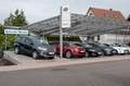 Ford Fiesta ST mit LEDER EXKLUSIV-PAKET Blau - thumbnail 4