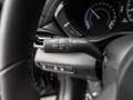 Mazda MX-30 L e-SKYACTIV Advantage SHZ NAVI ACC HUD Чорний - thumbnail 16