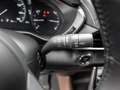 Mazda MX-30 L e-SKYACTIV Advantage SHZ NAVI ACC HUD Černá - thumbnail 15