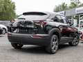 Mazda MX-30 L e-SKYACTIV Advantage SHZ NAVI ACC HUD Siyah - thumbnail 3