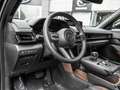 Mazda MX-30 L e-SKYACTIV Advantage SHZ NAVI ACC HUD Black - thumbnail 18