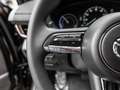 Mazda MX-30 L e-SKYACTIV Advantage SHZ NAVI ACC HUD Zwart - thumbnail 14