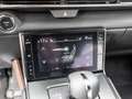 Mazda MX-30 L e-SKYACTIV Advantage SHZ NAVI ACC HUD Noir - thumbnail 11