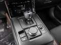 Mazda MX-30 L e-SKYACTIV Advantage SHZ NAVI ACC HUD Black - thumbnail 12
