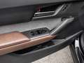 Mazda MX-30 L e-SKYACTIV Advantage SHZ NAVI ACC HUD Black - thumbnail 20
