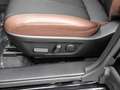 Mazda MX-30 L e-SKYACTIV Advantage SHZ NAVI ACC HUD Zwart - thumbnail 19