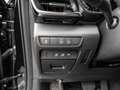 Mazda MX-30 L e-SKYACTIV Advantage SHZ NAVI ACC HUD Black - thumbnail 17