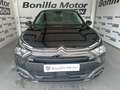 Citroen C4 1.2 PURETECH 130 S&S SHINE 130 5P Noir - thumbnail 2