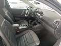 Citroen C4 1.2 PURETECH 130 S&S SHINE 130 5P Noir - thumbnail 16