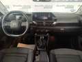Citroen C4 1.2 PURETECH 130 S&S SHINE 130 5P Noir - thumbnail 17