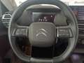 Citroen C4 1.2 PURETECH 130 S&S SHINE 130 5P Noir - thumbnail 9