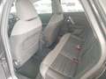 Citroen C4 1.2 PURETECH 130 S&S SHINE 130 5P Noir - thumbnail 20
