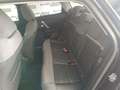 Citroen C4 1.2 PURETECH 130 S&S SHINE 130 5P Noir - thumbnail 19